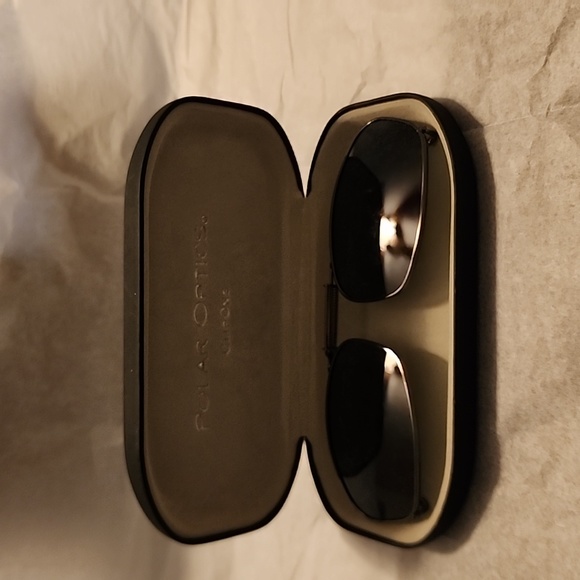 SUNGLASSES CLIP ONS BUNDLE - Picture 3 of 4